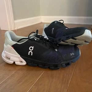 On Cloud | Wmn’s Size 9.5